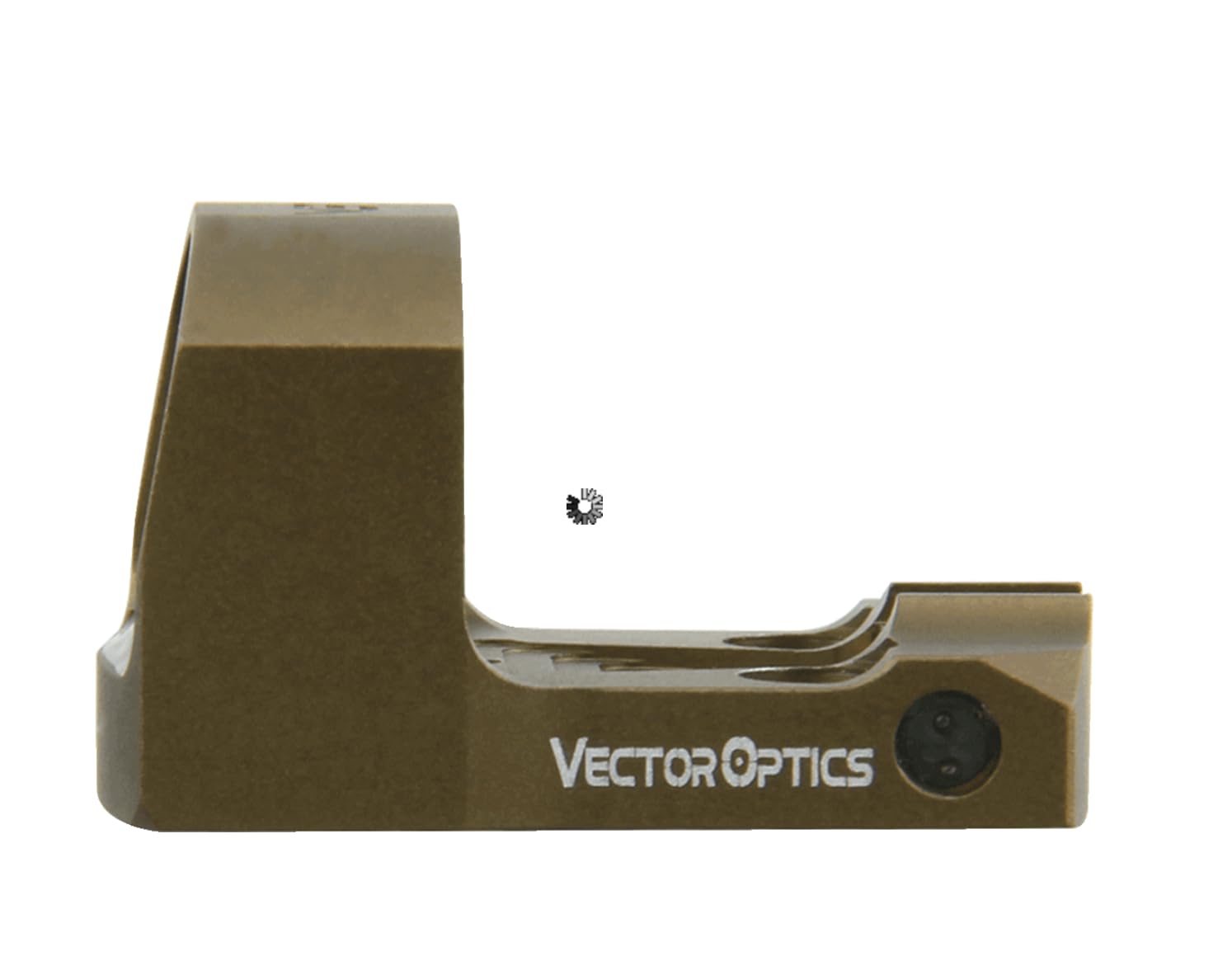 ベクターオプティクス　VECTOROPTICS FRENZY 1×17×24 71dlPenboHL._UF350,350_QL80_.jpg