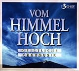 3 Psalms, Op. 78: No. 3, Psalm 22 'Mein Gott, warum hast du mich verlassen'