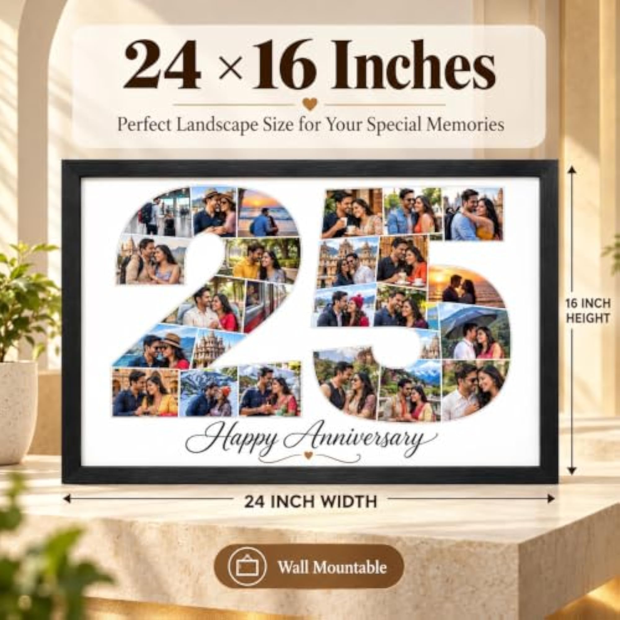 25 (24x16)