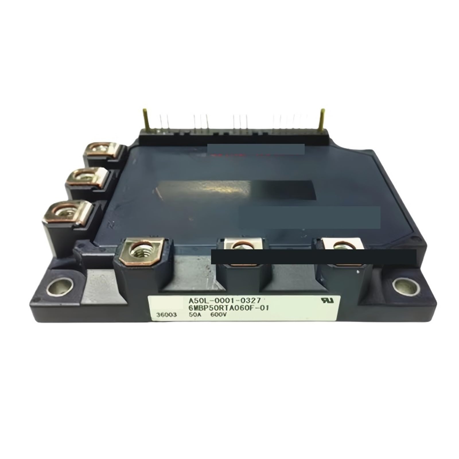 SWEWDSQG 6MBP50RTA060F-01 6MBP50RTC060-01 6MBP75RTA060-01 6MBP100RTA060-01 rectifier bridge Module(6MBP100RTA060-01)