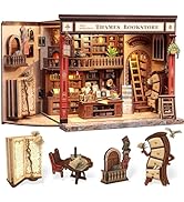 Small manufacture image 9