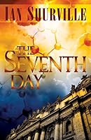 The Seventh Day 0988137704 Book Cover