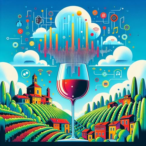 19 febbraio 2026 - Italian Bulletin: Mattarella Scuote la Politica e AI Rivoluziona la Medicina - Le Notizie del Giorno