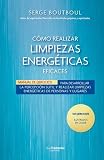 realizar visitas domiciliarias  CÓMO REALIZAR LIMPIEZAS ENERGÉTICAS