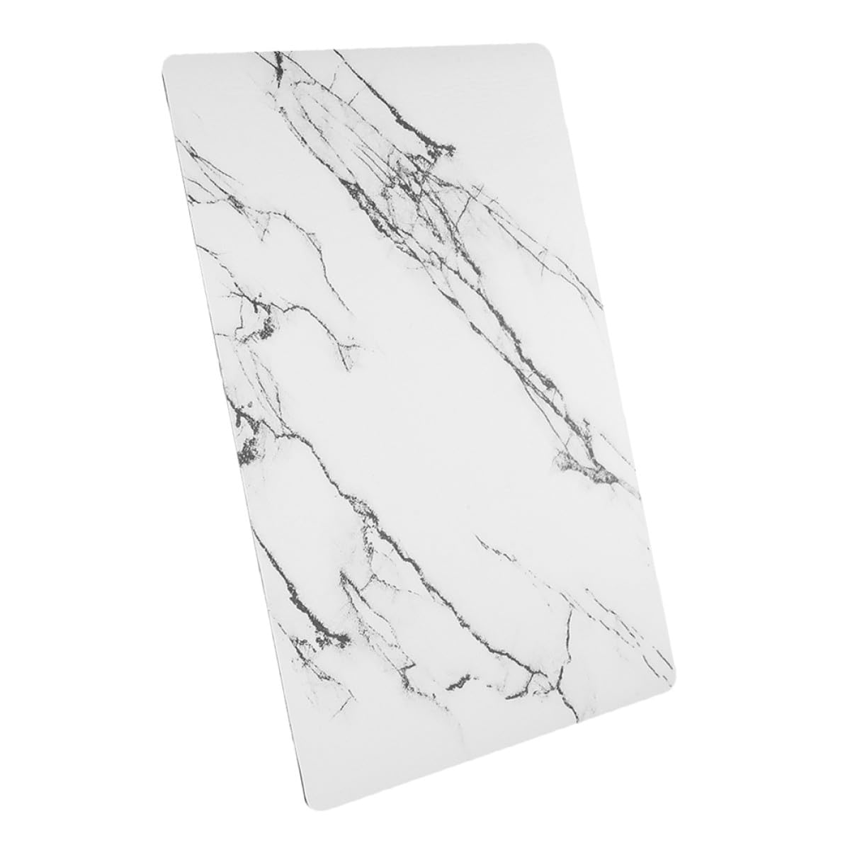 Tapis de sol antidérapant PU absorbant pour salle de bain et jardin