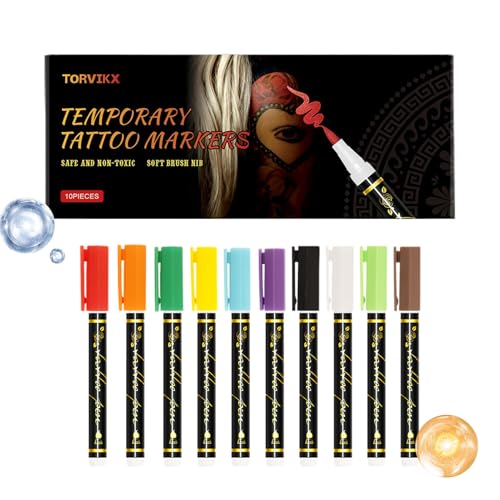 p{fB}[J[,10F tFCXyCg | ׃XL}[J[ | ql܂ p[eB[ tFXeBo CN [vC Wp