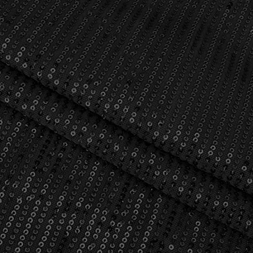 Maternity Dress,Plaid Skirt Girls Dresses Maxi Skirts For Women Long Sleeve Dresses For Women Tshirt Maxi Dress Sexy Club Dresses For Women 2023 Fuzzy Sets For Women Skirt(Black,X-Large) #TOP5