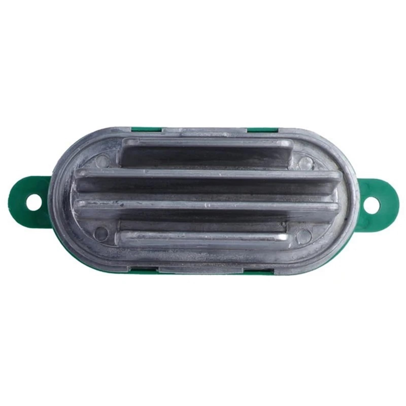Resistencia Control Ventilador Aire Acondicionado Resistencia Del Motor Del Ventilador Del Calentador HVAC Para Espace IV 2002-7701207453 52492365 77012-07453