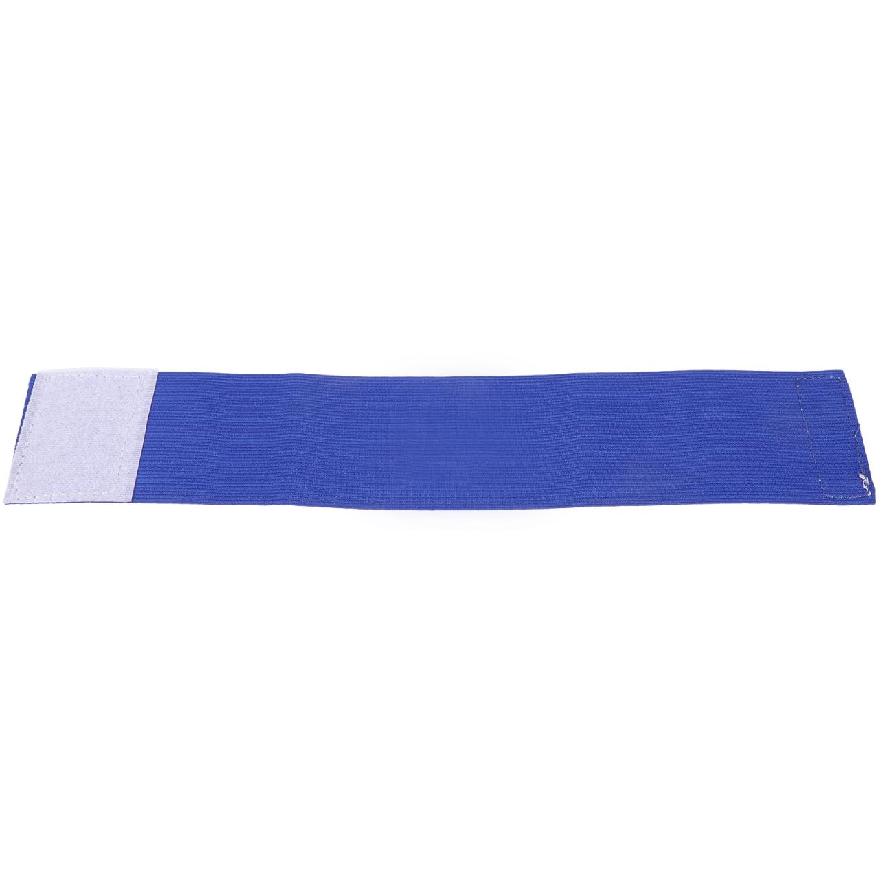 HANABASS Soccer Captain Armband Wear-Resistant Sports Leader Band for Team Games for Football Basketball and Volleyball Competitions-image-43
