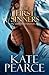 First Sinners (The Sinners Club)