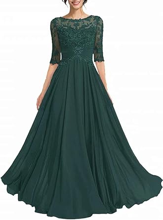 Amazon 2019 evening gowns Clearance