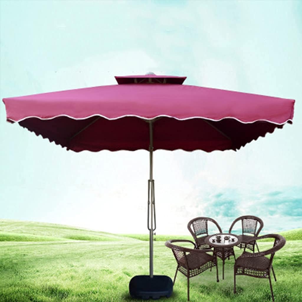 古瀬戸 鉄釉 盃 江戸初期 古美濃 壺屋焼 古常滑 渥美 酒器 小皿 古民芸