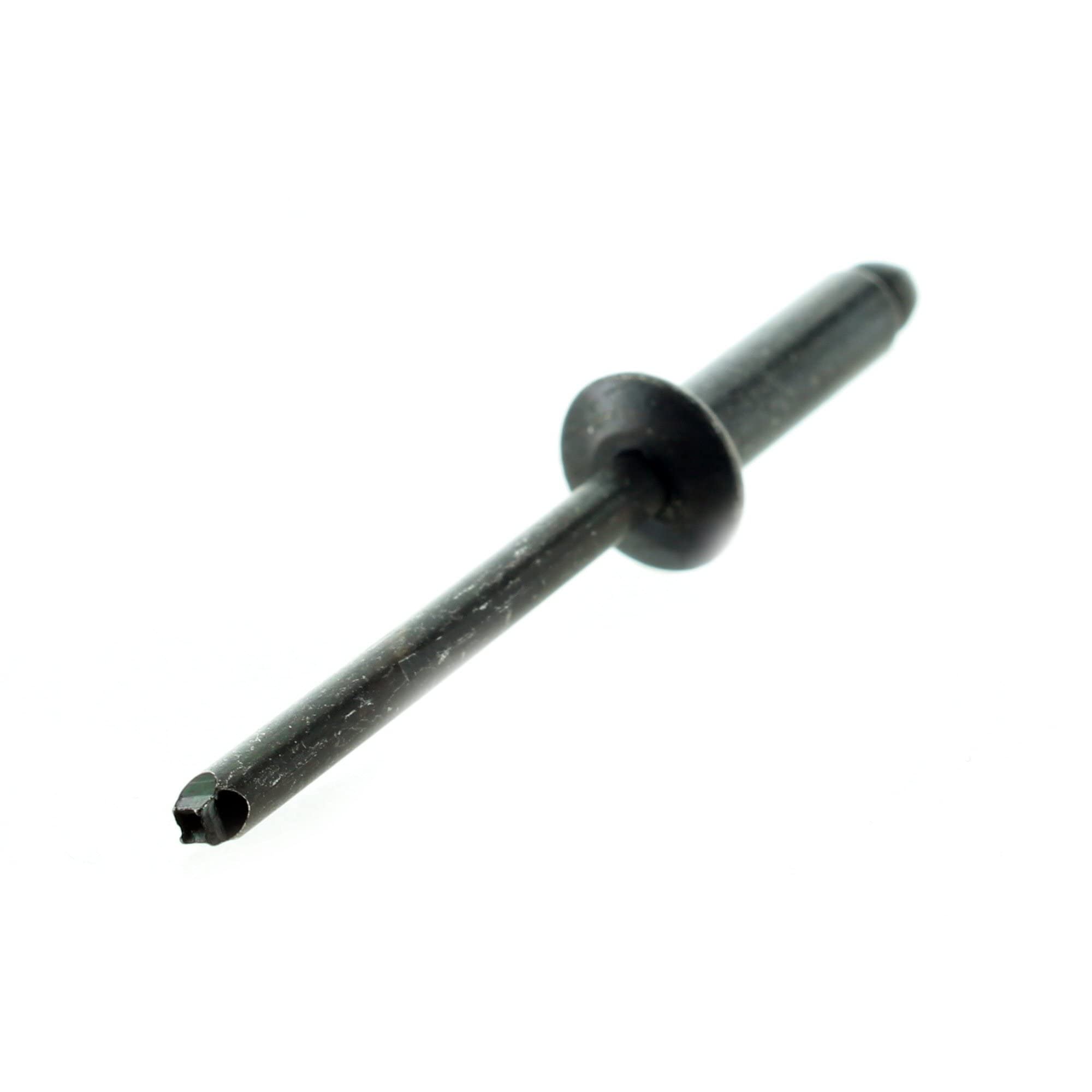 Amazon.com: Polaris 7621323 POP RIVET RZR Ranger 1000 900 800 570