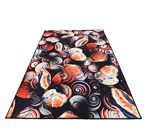 Tappeto per Bambini/Tappeto da Gioco - Disegni