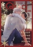 Qpa vol.145　ディープ [雑誌]