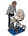 Baby Rocker Robopax DreamMover