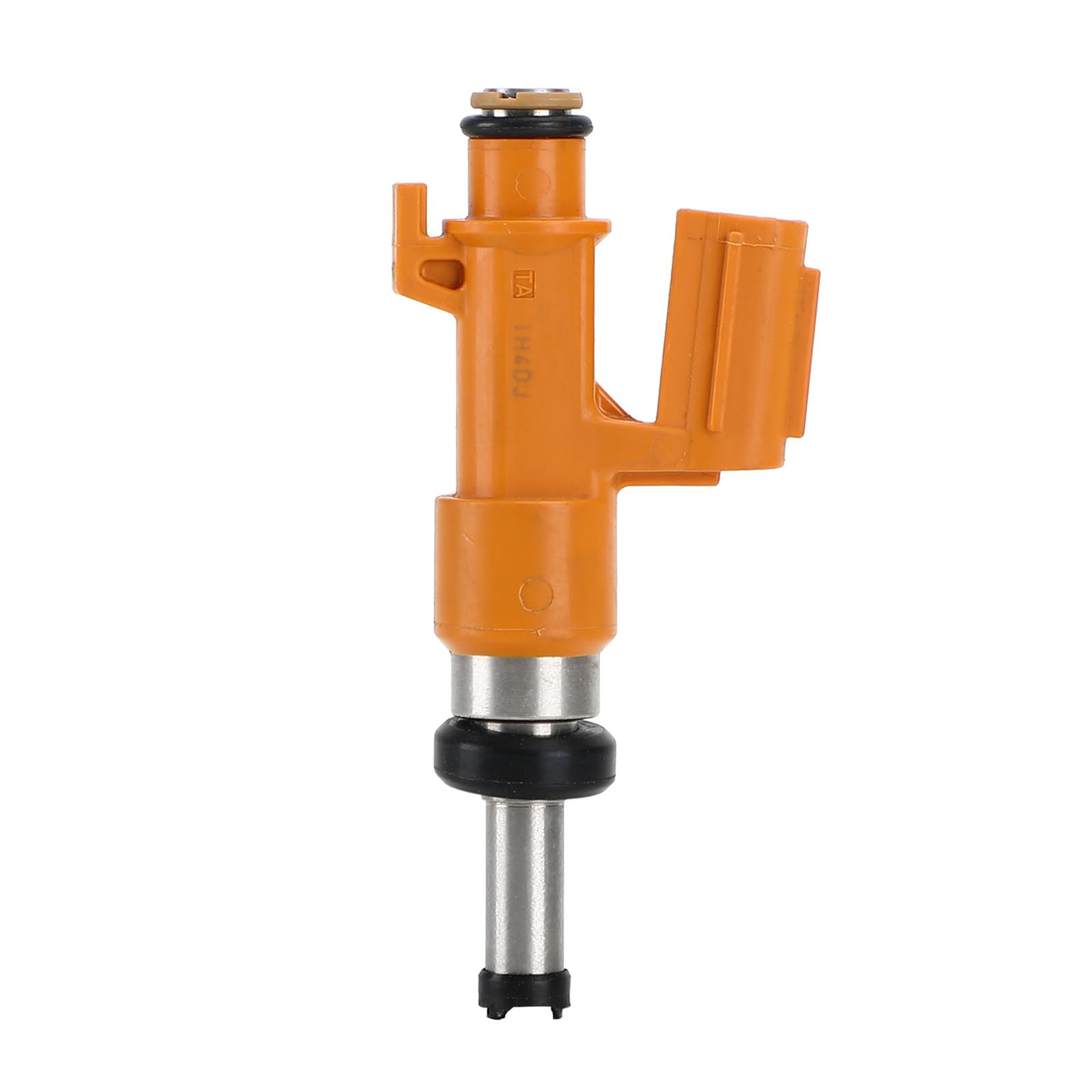 1PCS Fuel Injectors Fit For Toyota # 23250-0P100, 23209-09330, 23209-31130, 2320909330, 2320931130, FJ1405, 2320939325, 23209-39325, 23250-09330, 23250-31130, 2325009330, 2325031130, 2325039325