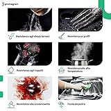 Primagran B0CN76G7SJ lato 4