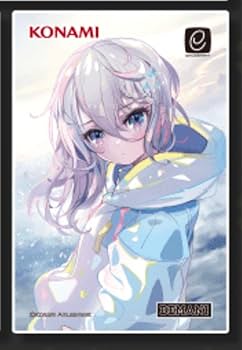 ReGLOSS e-amusement passカード 4枚セット ReGLOSS e-amusement passカード 4枚セット - メルカリ