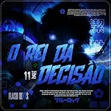  O Rei da Decisão