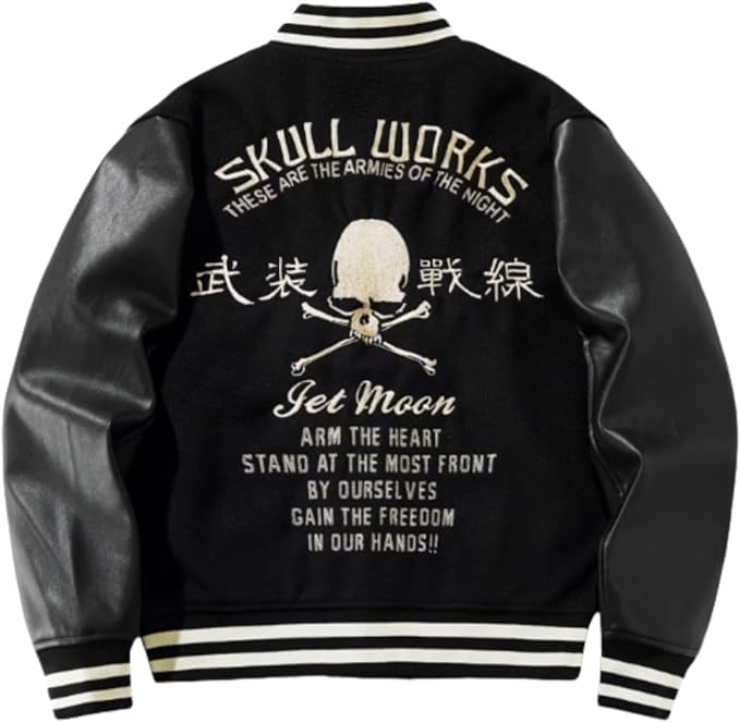 Fate FGO オベロン カルデア食堂で拝借したパーカー Lサイズ fate パーカー