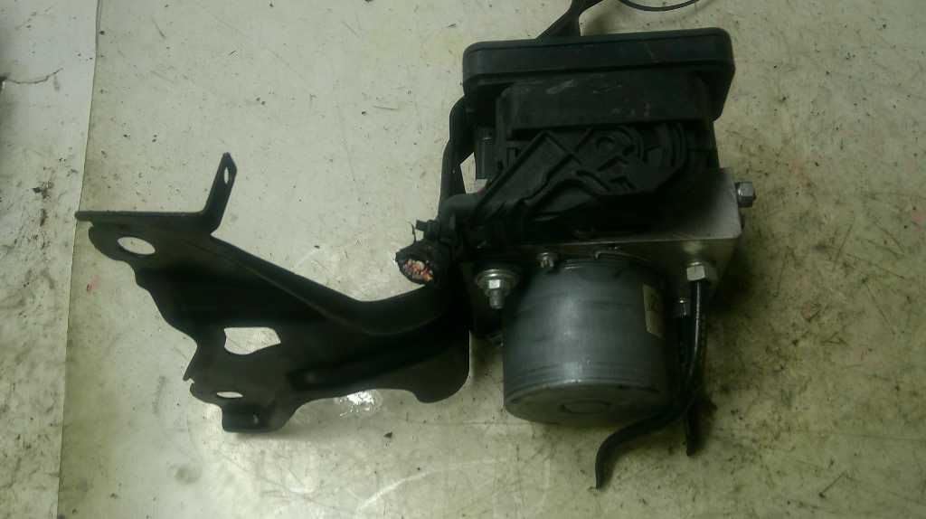 18 2018 Compatible with Toyota Camry ABS Pump Anti-Lock Brake Module 4454006290 44540-06290
