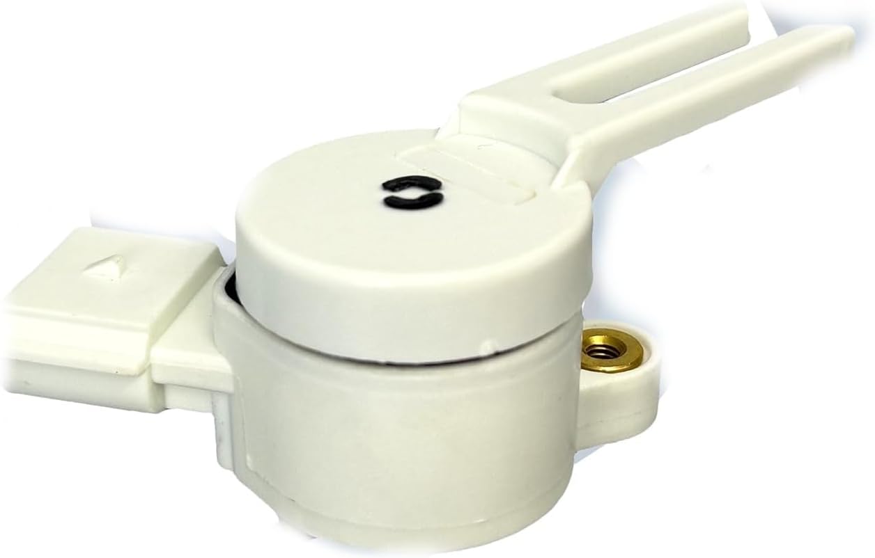 Brake Pedal Position Sensor for Buick for Encore for Envista for Cadillac 13583370 13597423 SLS 547 Su15190 S42051