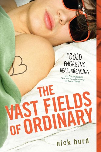 Télécharger The Vast Fields of Ordinary (English Edition) Livre eBook France