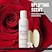 REVLON ColorSilk After Color Shielding Serum, Frizz Control & Split End Repair, Hair Stregthening Treatment, For All Hair Colors & Types, 4 fl oz