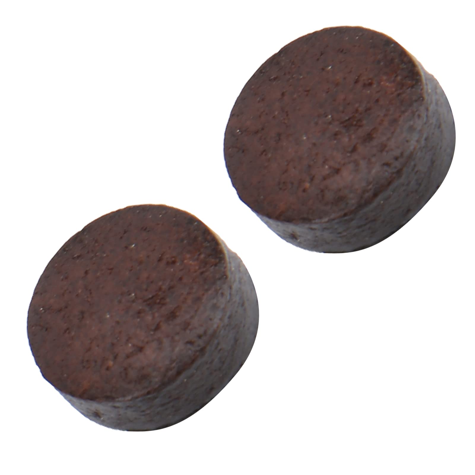 Amazon | キューチップの交換、ビリヤードキューチップソフト耐久性