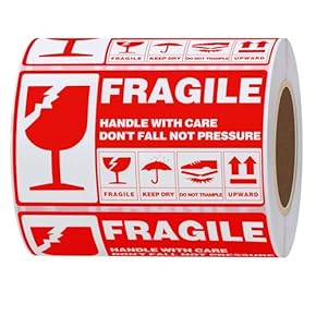 【107】宅配ケアシール 50枚 クラフト sanaラベル 107】宅配ケアシール 50枚 クラフト sanaラベル