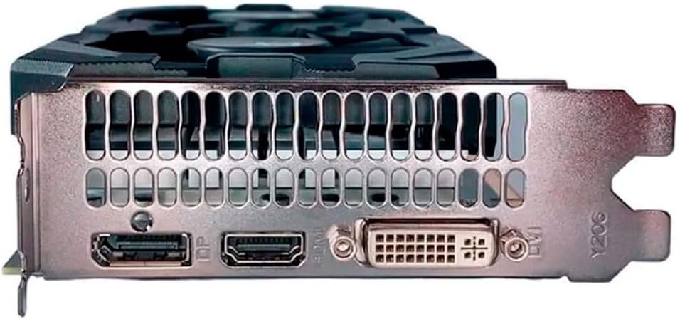 Review da Placa de Vídeo VXPRO AMD Radeon RX 580, 8GB: Testado 30 dias