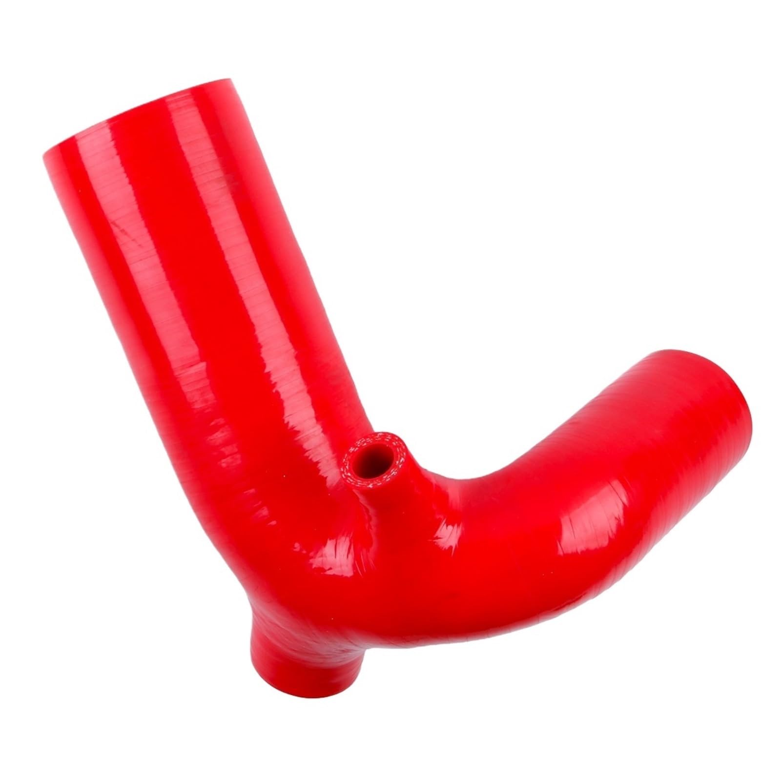wąż do wody chłodzącej Pasuje do Alfa Romeo 156 1.9 JTD Airbox do wlotu turbosprężarki F1003459 55181972 60630540 1 szt.(Green)