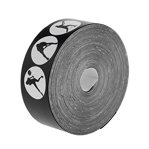 Perfeclan �e�j�X���P�b�g�ی�e�[�v �e�j�X���P�b�g �w�b�h �K�[�h, �u���b�N