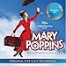 Mary Poppins: The Live Cast Recording