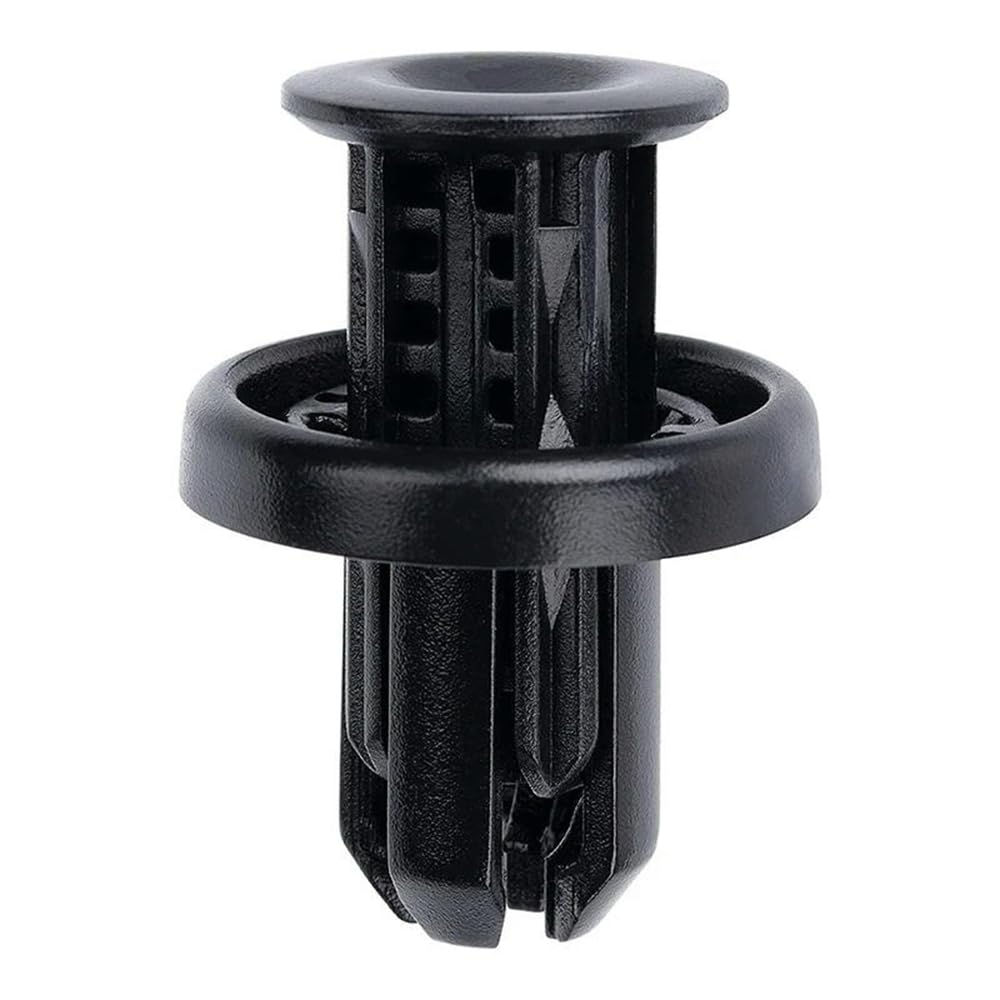 5×10ARASHI　AlltheBEST！CLIPS1999- 2009 Amazon.com: Rufutle Retainer Clip for Honda Civic CR-Z Accord, for