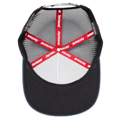 Image of FASTHOUSE Utopia Hat