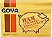 Goya Foods Ham Flavor Concentrate, 1.41-Ounce
