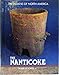 The Nanticoke (Indians of North America)