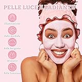 ANAI RUI B0DRBZ15QS lato 2