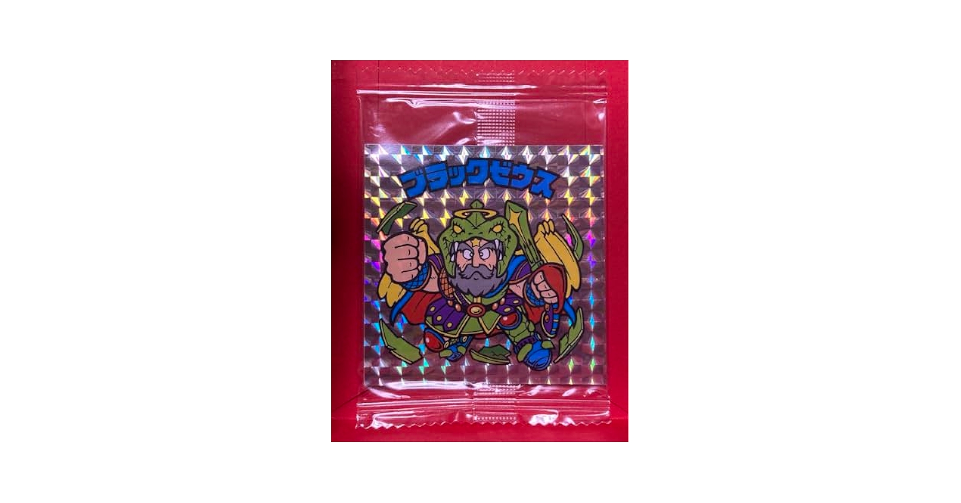 ビックリマンバスフィズ2 ビックリマンチョコ 入浴剤 Amazon | ブラックゼウス ヘッド ビックリマン バスフィズ2