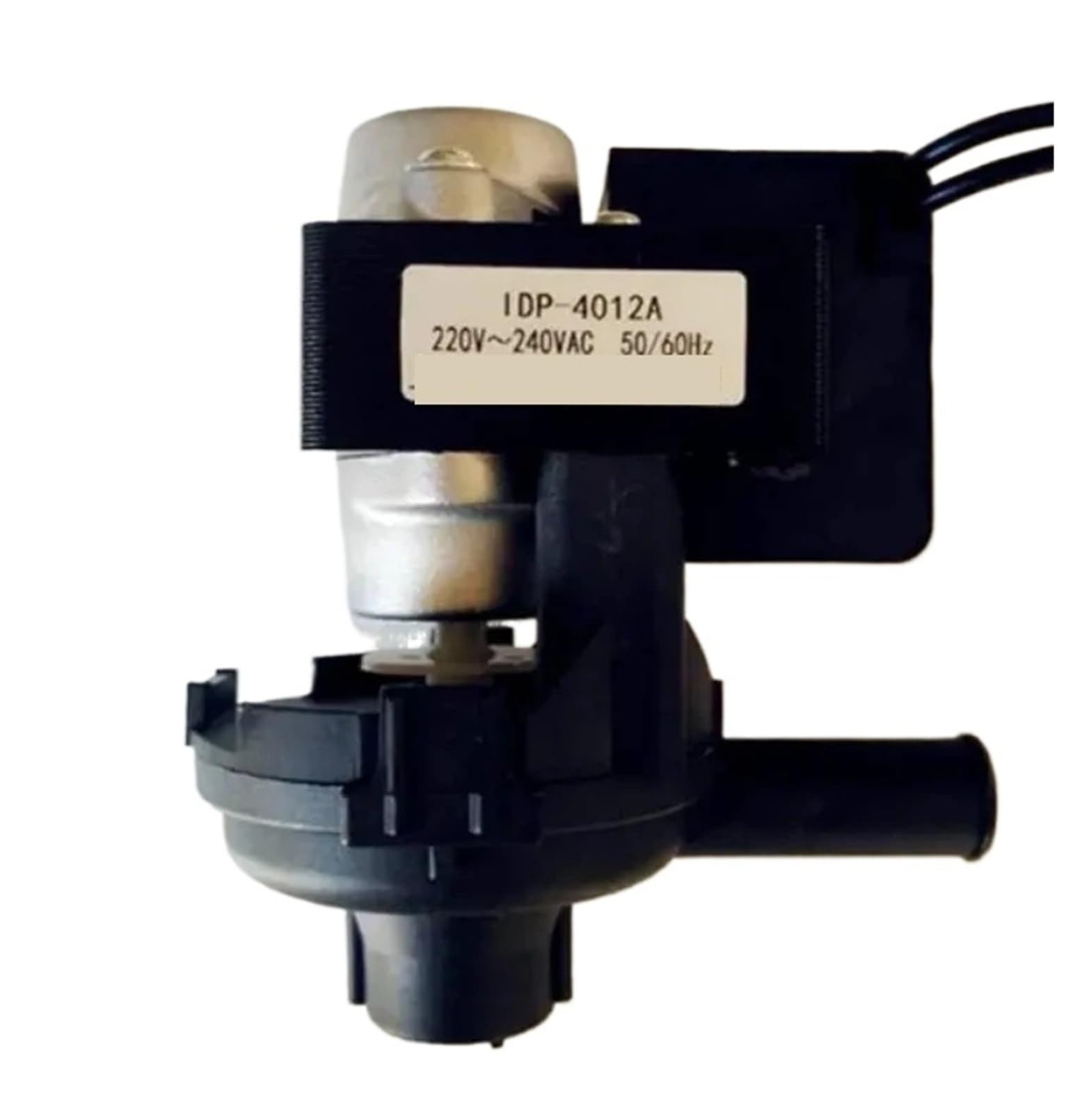 Nuixqkmrr 1Pcs-Idp-4012A Ceiling Idp-4012A Idp-407A Psb-7A Machine Ceiling Suction Machine Embedded Condensate Drainage Pump