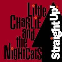 Algopix Similar Product 15 - Straight Up!