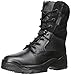 5.11 - 12217  Women's ATAC Storm 8 Inch Tactical Boot