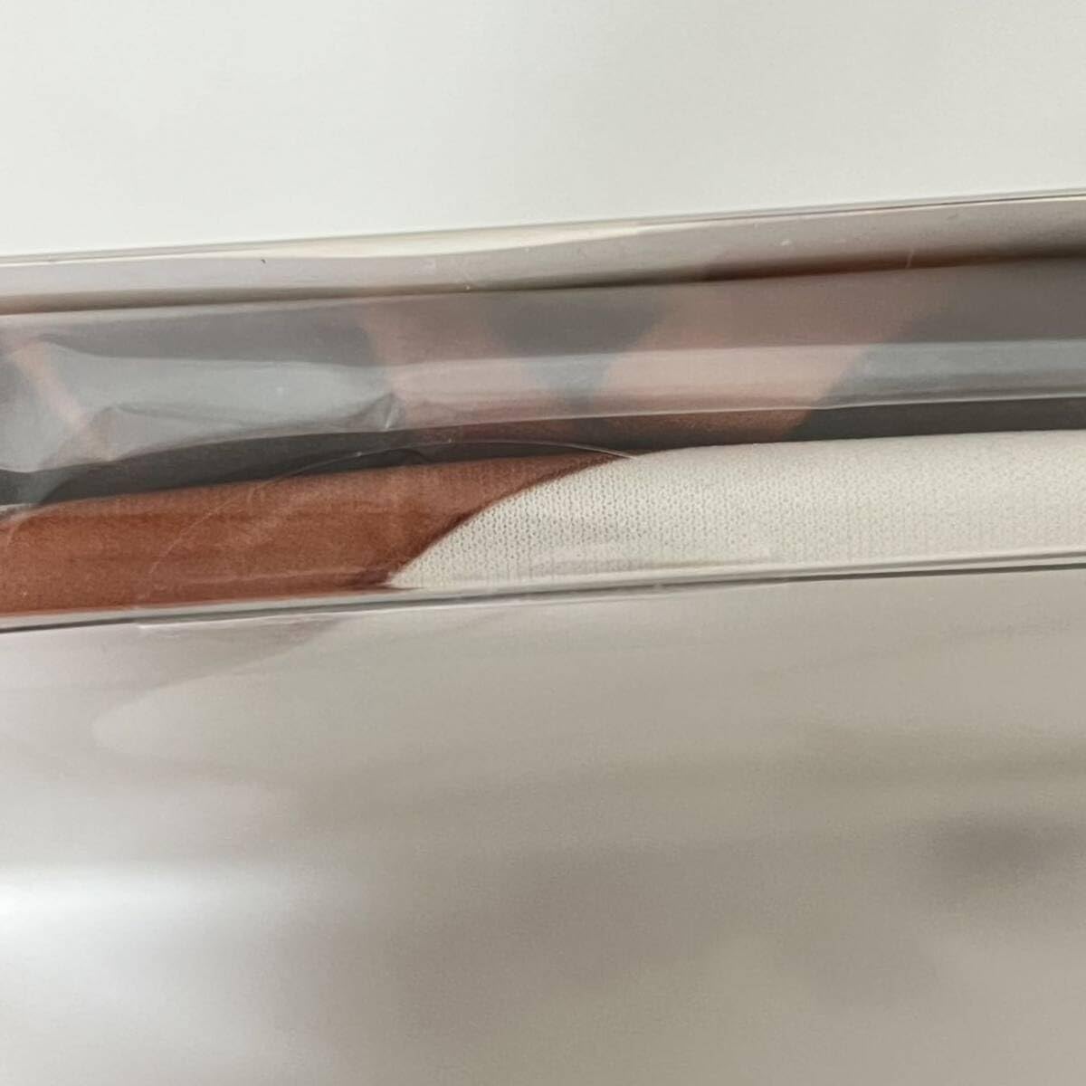 Amazon | 狼と香辛料 賢狼ホロ 抱き枕カバー 正規品 グッズ アート