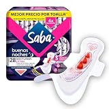 La Mejor Lista de Toallas saba nocturnas de esta semana. 10 La Mejor Lista de Toallas saba nocturnas de esta semana. 10
