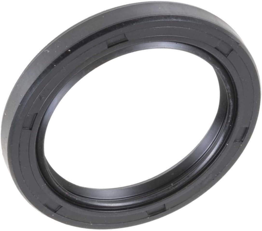 Right Automatic Transmission Output Shaft Seal for Nissan B210 1974 1975 1976 1977 1978 1 x