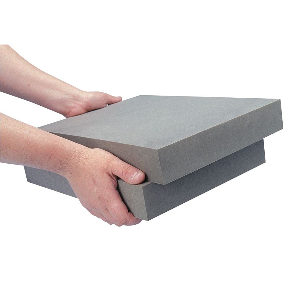 Excelleration Replacement Foam Top for Pound-A-Pattern, 2 Pack, Engineering, STEM Toy, Educational Toy, Preschool, Kids Toys