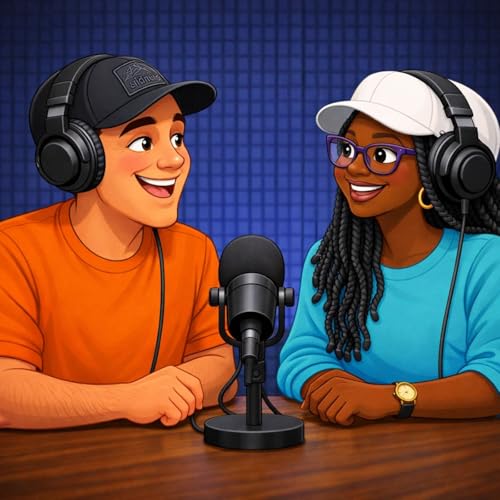 Amistad plat&oacute;nica entre hombre y mujer