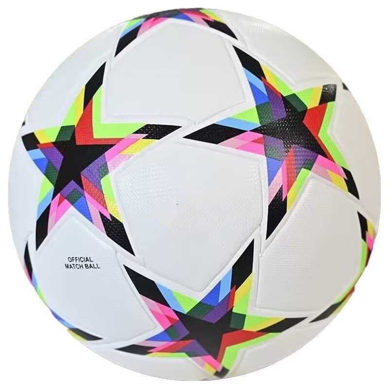 Supreme×umbro サッカーボール 5号球　ワールドカップ　カタール Supreme×umbro サッカーボール 5号球 ワールドカップ カタール